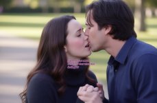 Like Mother.. Like Son - Erica St.Claire 437.jpg
