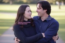 Like Mother.. Like Son - Erica St.Claire 438.jpg