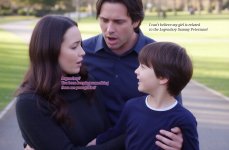 Like Mother.. Like Son - Erica St.Claire 440.jpg