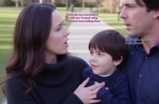 Like Mother.. Like Son - Erica St.Claire 441.jpg
