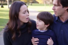 Like Mother.. Like Son - Erica St.Claire 442.jpg