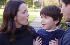 Like Mother.. Like Son - Erica St.Claire 443.jpg