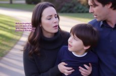 Like Mother.. Like Son - Erica St.Claire 444.jpg