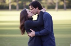 Like Mother.. Like Son - Erica St.Claire 446.jpg