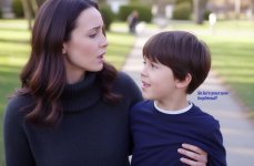 Like Mother.. Like Son - Erica St.Claire 447.jpg