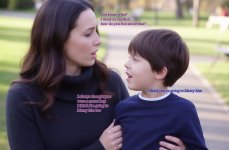 Like Mother.. Like Son - Erica St.Claire 448.jpg