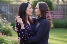 Like Mother.. Like Son - Erica St.Claire 451.jpg