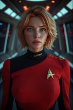 star trek 2.jpg