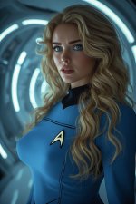 star trek 3.jpg