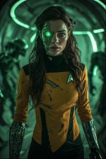 star trek 4.jpg