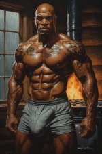 Day 1 (165).jpg