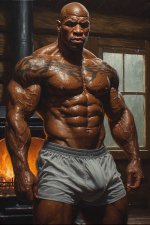 Day 1 (166).jpg