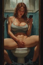 Day 2 (80).jpg