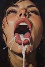 Day 2 (165).jpg