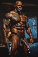 Day 4 (10).jpg