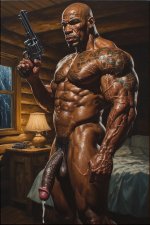 Day 4 (12).jpg