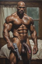 Day 4 (17).jpg