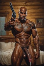 Day 4 (20).jpg