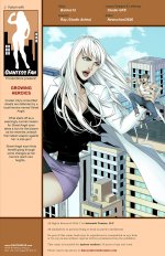 Growing-Heroics_01-000-insert.jpg