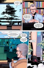 Growing-Heroics_01-001.jpg