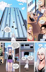 Growing-Heroics_01-002.jpg