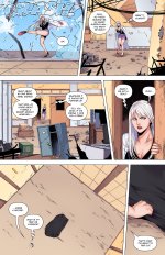 Growing-Heroics_01-003.jpg