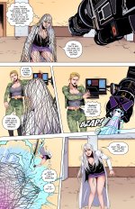 Growing-Heroics_01-005.jpg