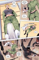 Growing-Heroics_01-006.jpg