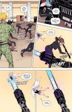 Growing-Heroics_01-007.jpg