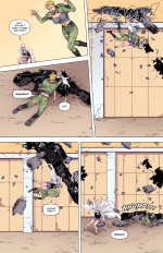 Growing-Heroics_01-008.jpg