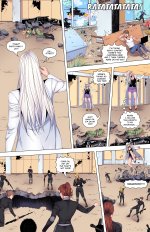 Growing-Heroics_01-009.jpg