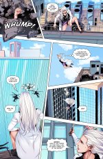 Growing-Heroics_01-010.jpg