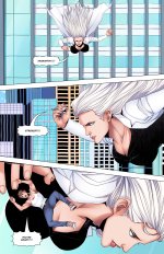 Growing-Heroics_01-013.jpg
