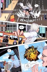 Growing-Heroics_01-014.jpg