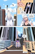 Growing-Heroics_01-015.jpg