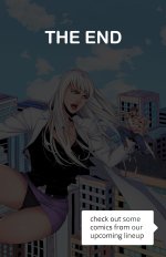 Growing-Heroics_01-016-end.jpg