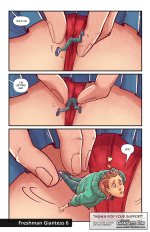 Growing-Heroics_01-020-preview.jpg