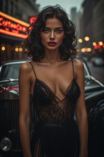 LL (28).jpg