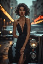 LL (31).jpg