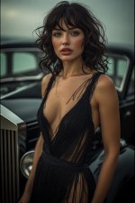 LL (32).jpg