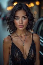 LL (34).jpg