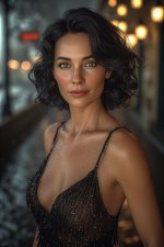 LL (47).jpg