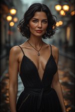 LL (48).jpg