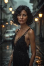 LL (49).jpg