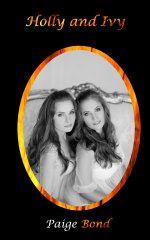 Holly and Ivy - Paige Bond.jpg