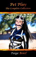 Pet Play_ The Complete Collection - Paige Bond.jpg