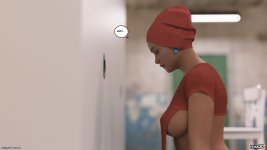005.jpg