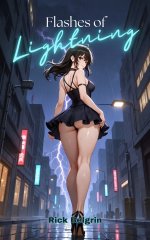 Flashes of Lightning_ Teasing wet exhibitionism and a sultry storm of sex - Rick Belgrin.jpg