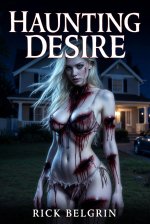 Haunting Desire_ Ghostly pleasures - Rick Belgrin.jpg