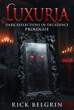 Luxuria_ Dark Reflections of Decadence - The Prologue - Rick Belgrin.jpg
